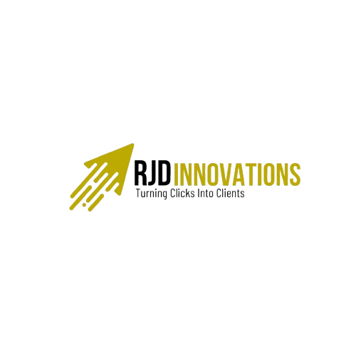 R J D INNOVATIONS