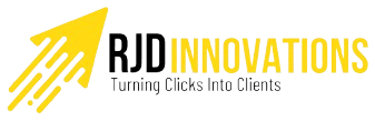 R J D INNOVATIONS