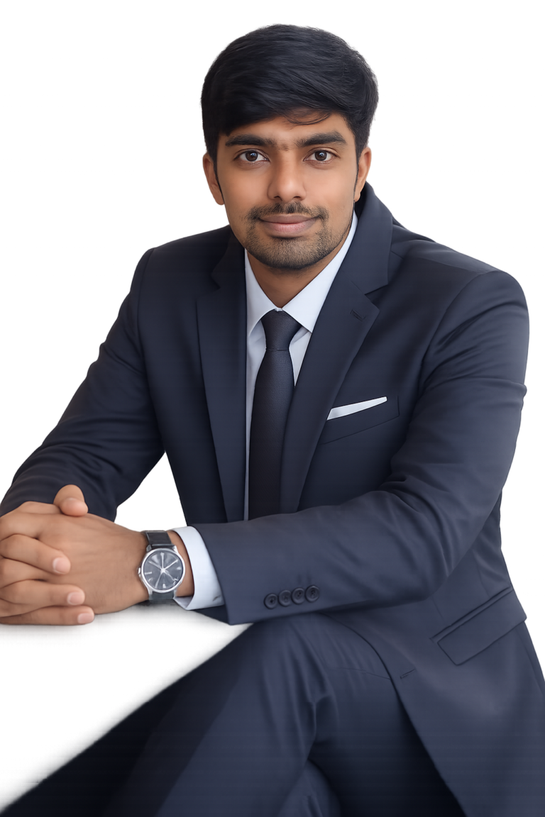 chatgpt image feb 22, 2026, 12 52 04 am