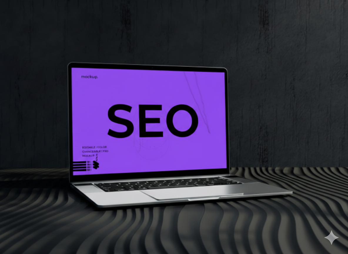 gemini generated image cgddytcgddytcgdd