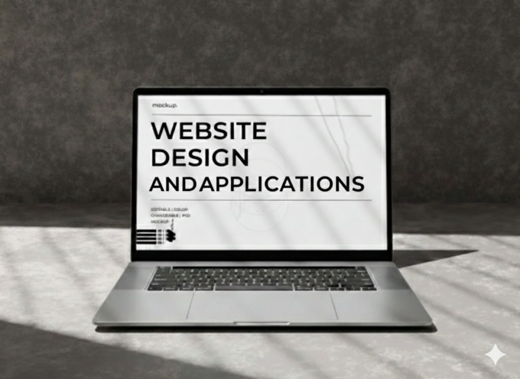 gemini generated image csdjikcsdjikcsdj