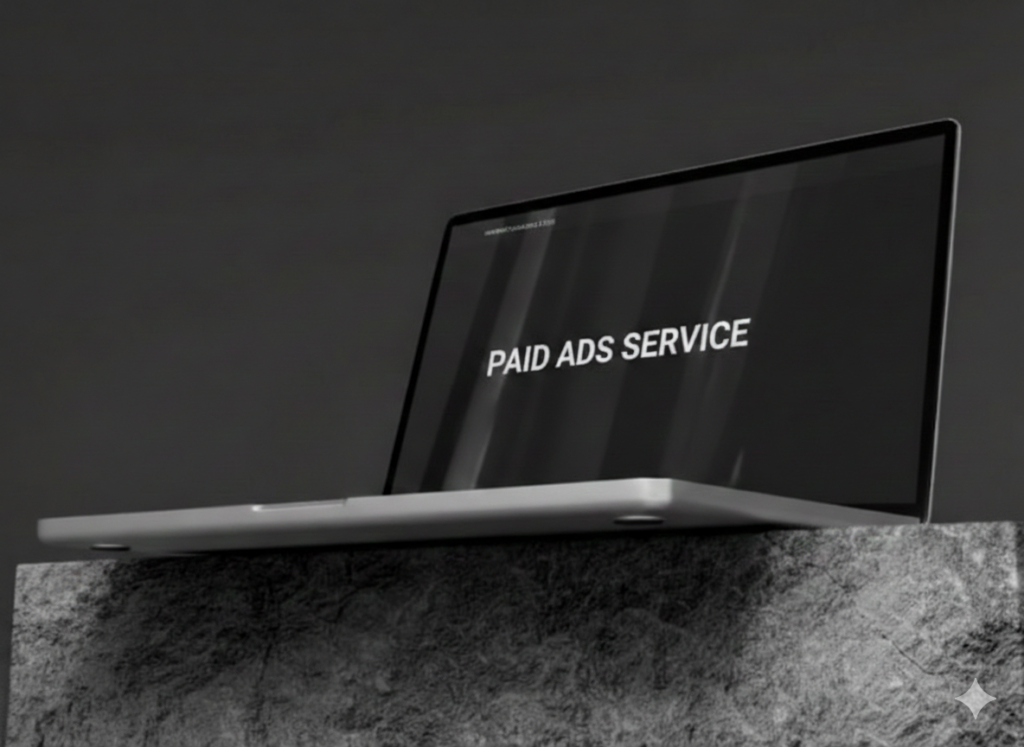 gemini generated image lcuqnmlcuqnmlcuq