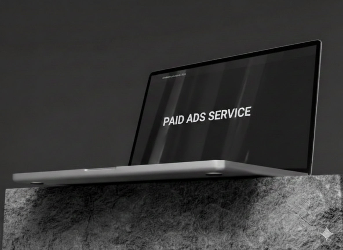 gemini generated image lcuqnmlcuqnmlcuq