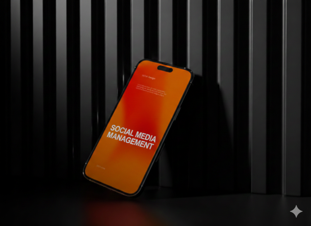 gemini generated image xoa2sdxoa2sdxoa2