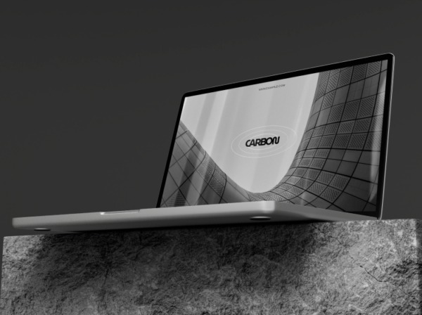 whatsapp image 2026 02 22 at 12.55.24 pm