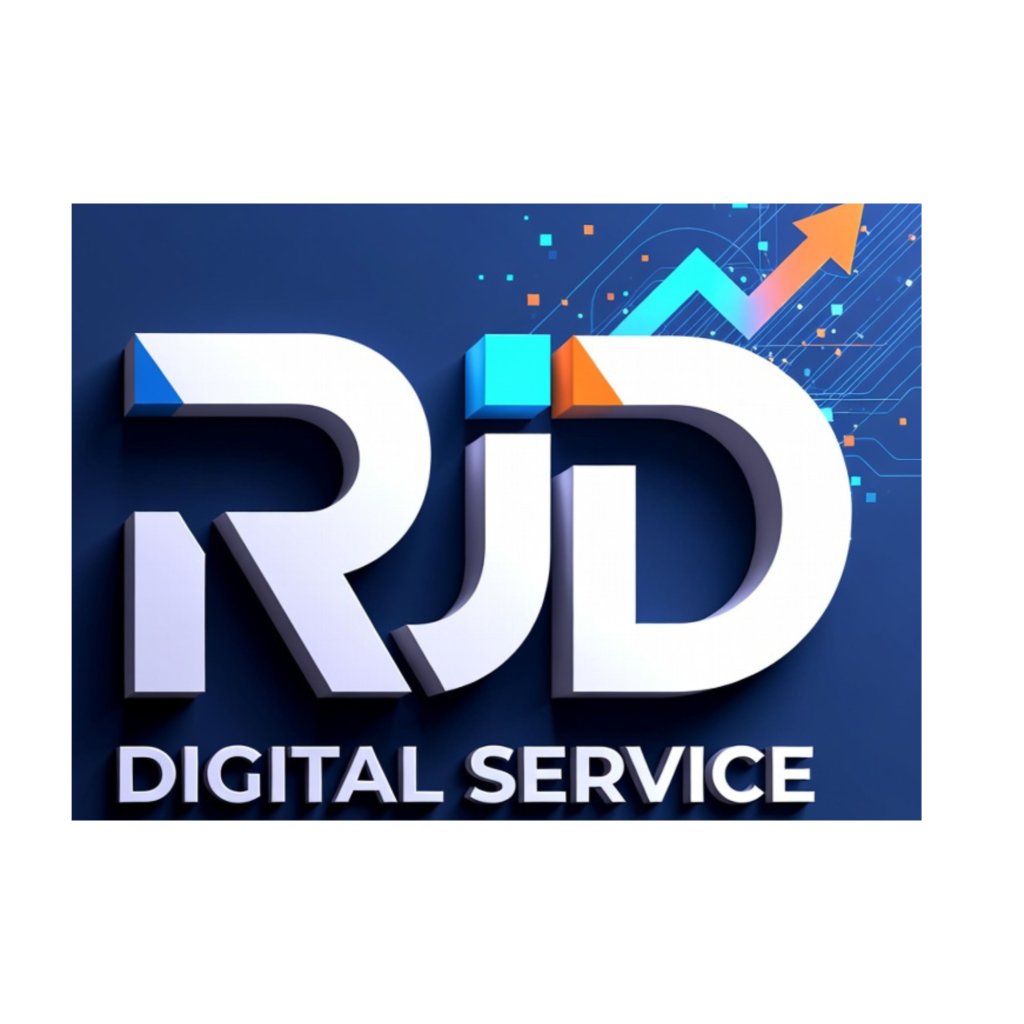 rjd logo