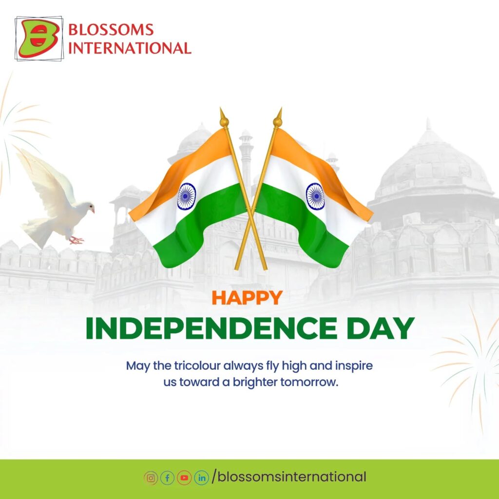 532359777 18235167934288747 9148601555682197154 n