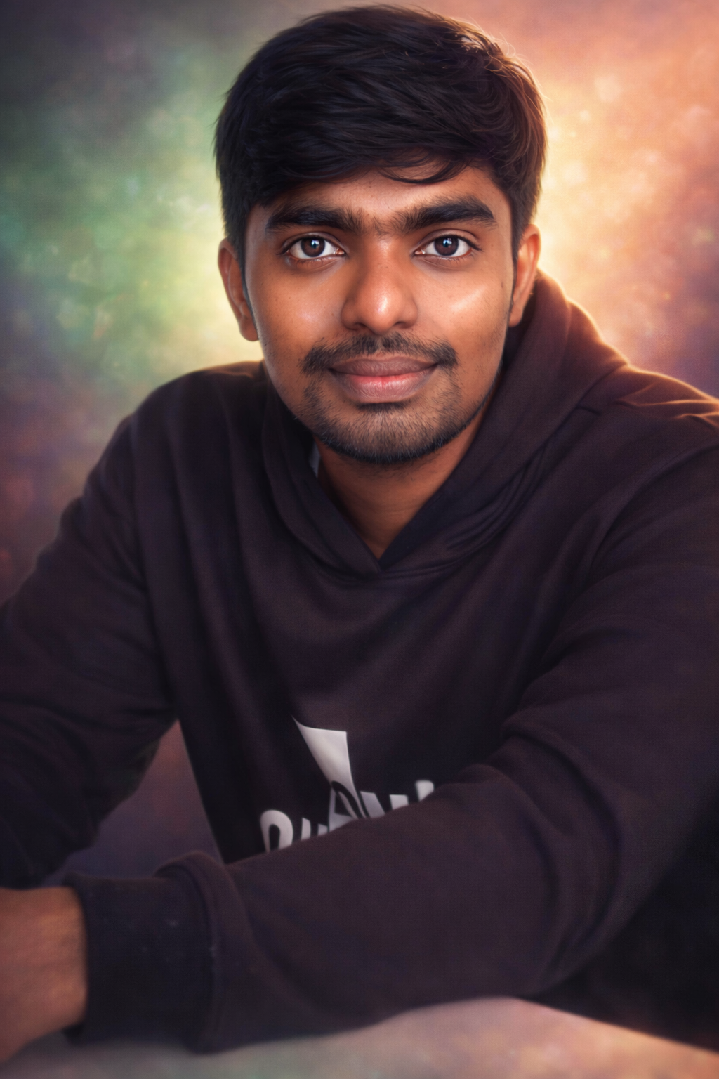 chatgpt image mar 9, 2026, 10 52 44 am