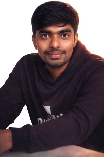 chatgpt image mar 9 2026 10 52 44 am removebg preview