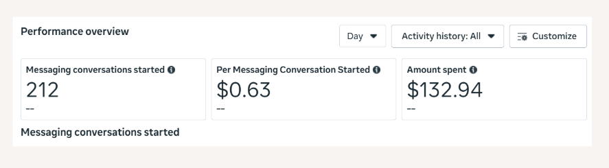 screenshot 2026 01 02 214859