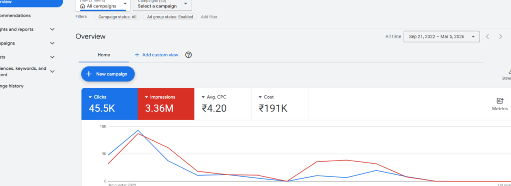 screenshot 2026 03 05 162922