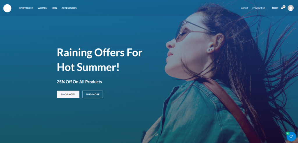 screenshot 2026 03 09 160456