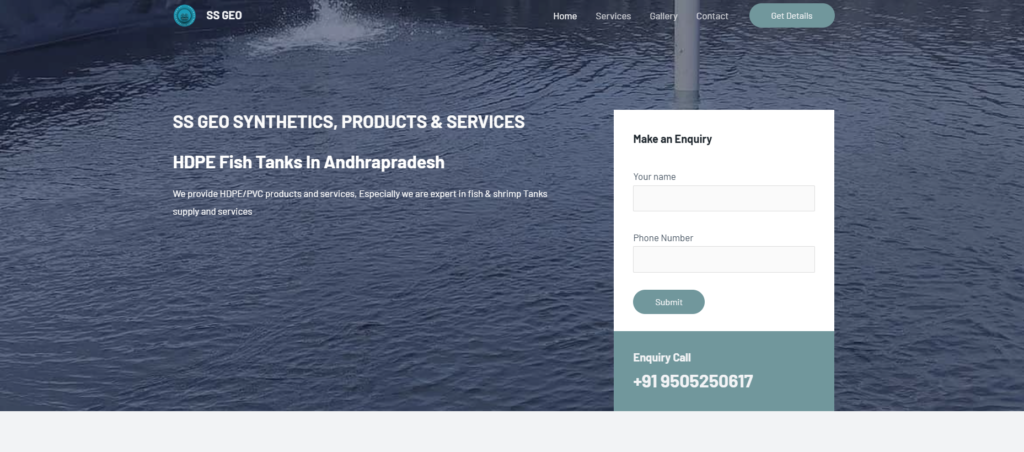 screenshot 2026 03 09 161121