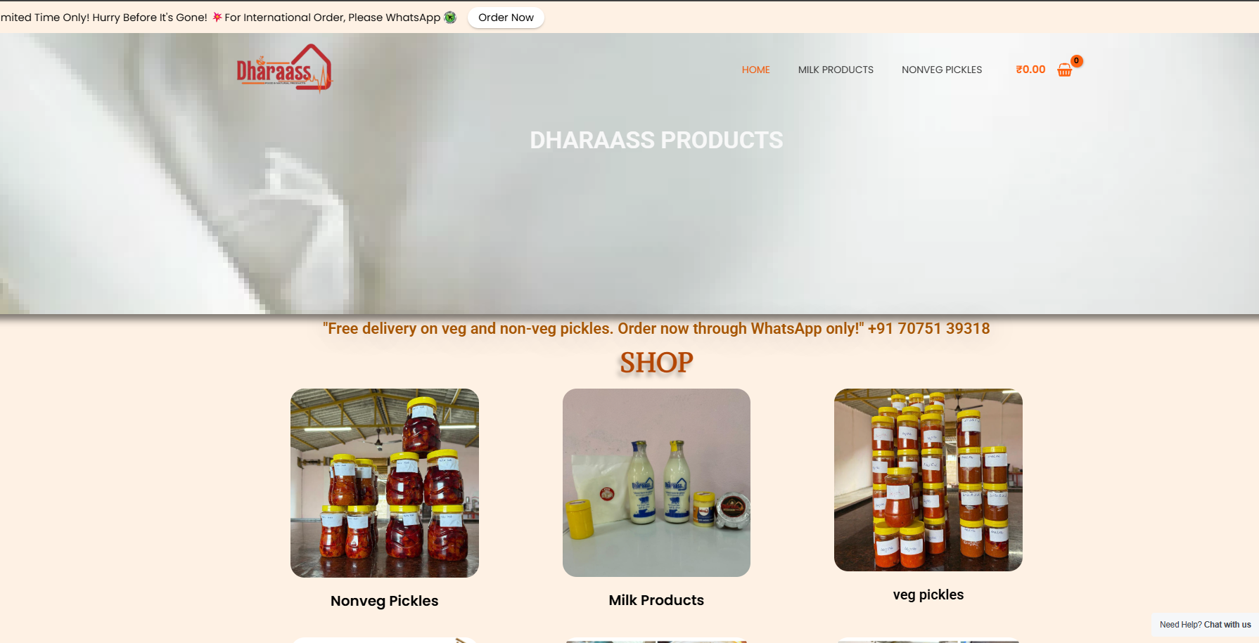 screenshot 2026 03 09 165452