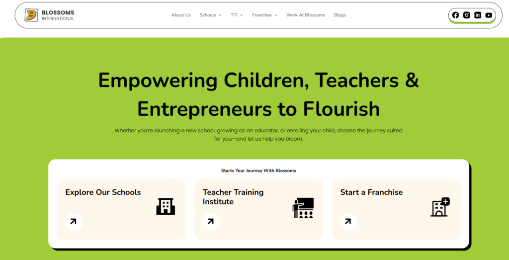 screenshot 2026 03 09 165743