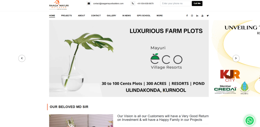 screenshot 2026 03 09 165841