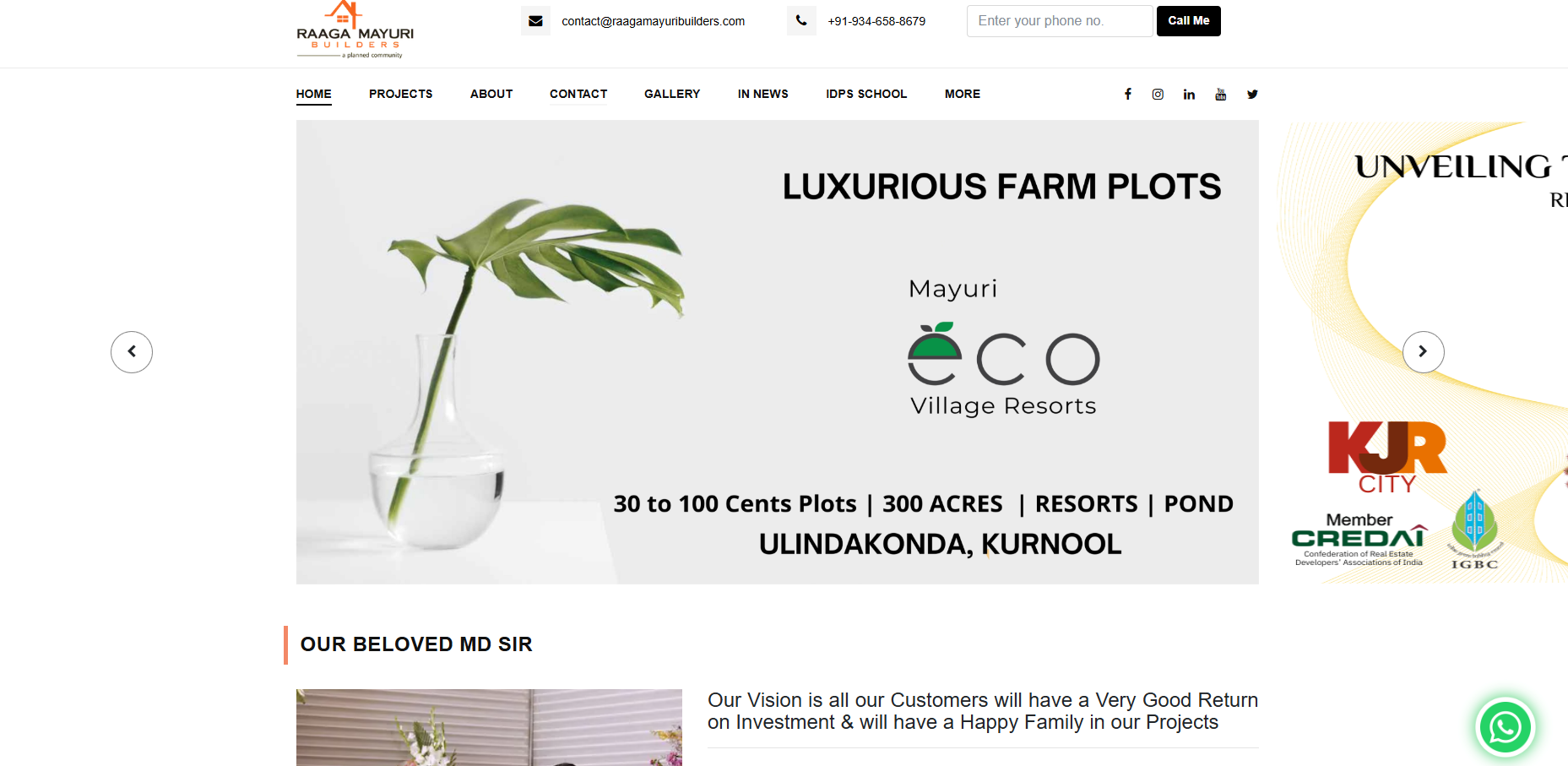 screenshot 2026 03 09 165841