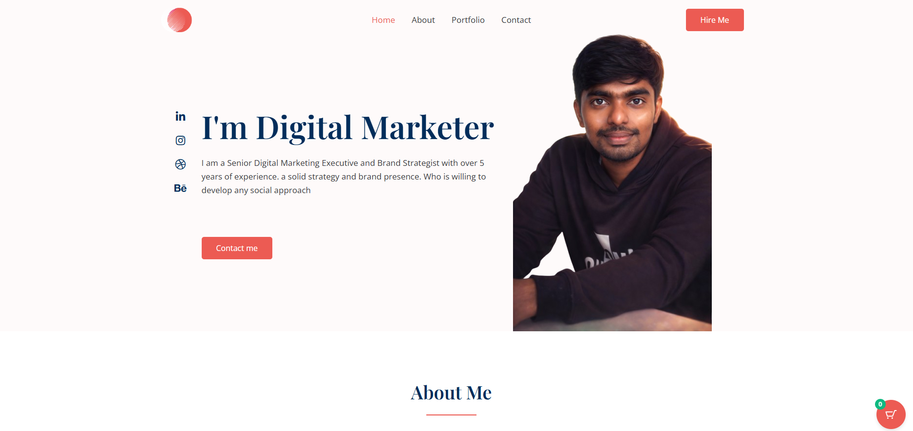 screenshot 2026 03 09 170048