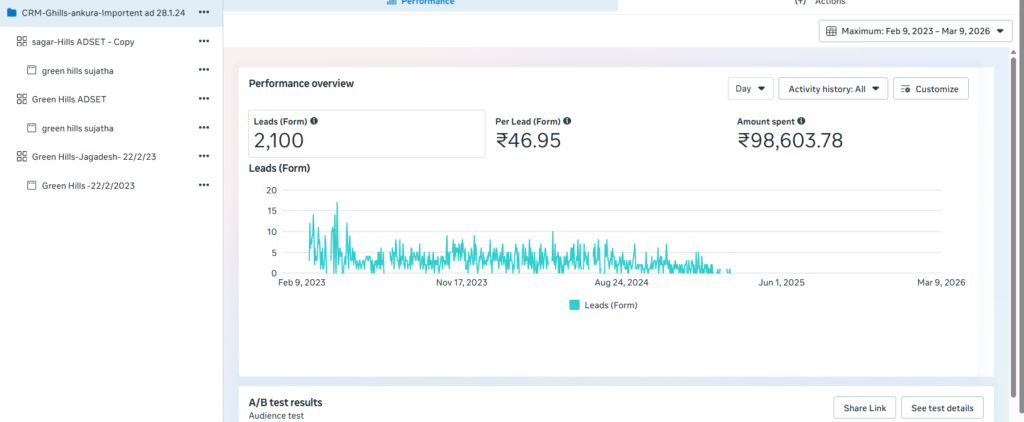 screenshot 2026 03 09 174306