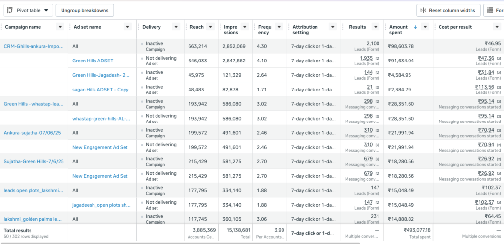 screenshot 2026 03 09 174408