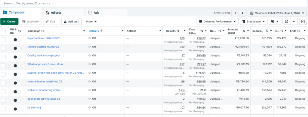 screenshot 2026 03 09 174745