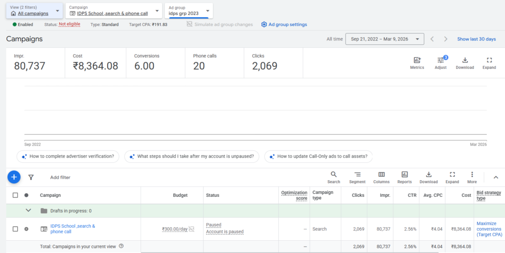 screenshot 2026 03 09 175412