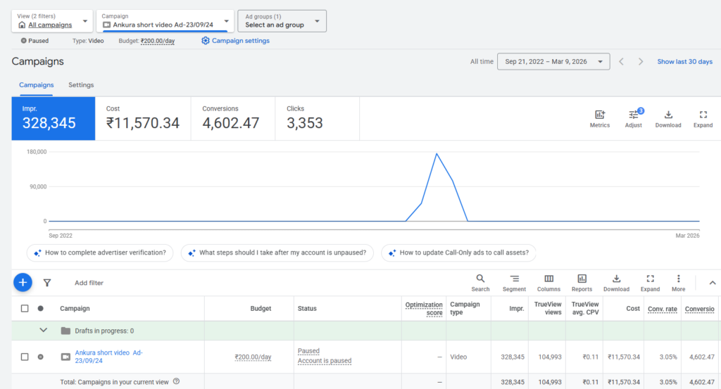 screenshot 2026 03 09 175633