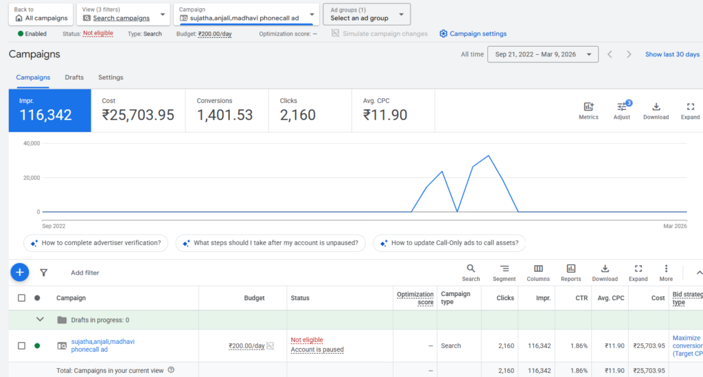 screenshot 2026 03 09 180113