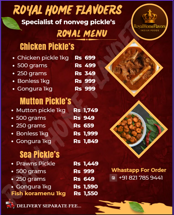 screenshot 2026 03 09 184309