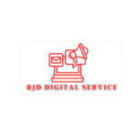 logo rjd new removebg preview (1)