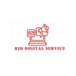 logo rjd new removebg preview (1)