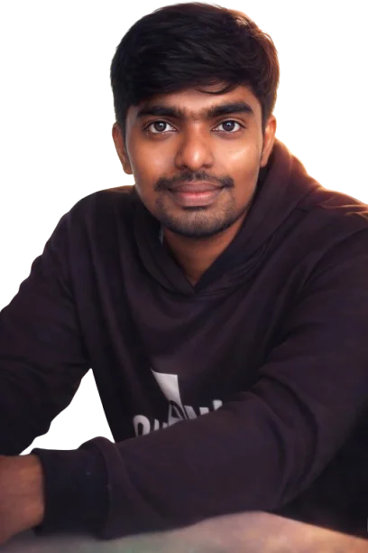 Digital Marketing Professional